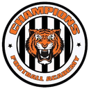 चैंपियन एफए