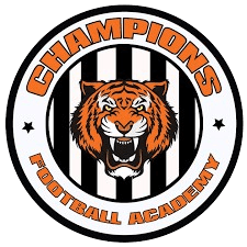 चैंपियन एफए