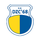 ডিজেডসি