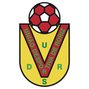 यूडीएस रोरीज़ (महिला)