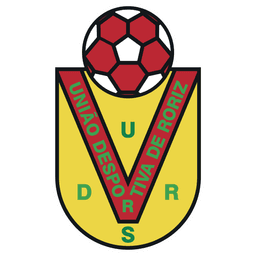 यूडीएस रोरीज़ (महिला)