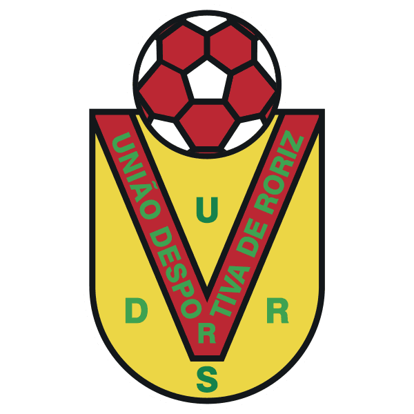 यूडीएस रोरीज़ (महिला)