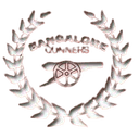 बैंगलोर गनर्स एफसी