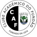 अकादेमिको दो फुंदाओ