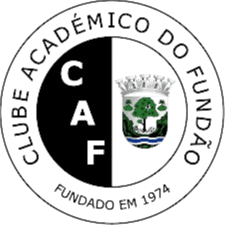 अकादेमिको दो फुंदाओ