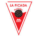 CA La Picada