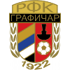 एफके ग्राफिकार बेलग्रेड