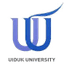 Uiduk University