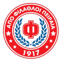 फिलाथ्लोई पिरेउस