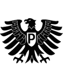 سي بريوسن مونستر الثاني