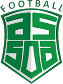 सेंट ओएन एल ऑम