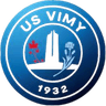 ইউএস ভিমি