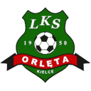 অরলেটা কিয়েলসে