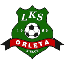 ओरलेटा किल्से