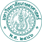 कासेटसार्ट यूनिवर्सिटी एफसी