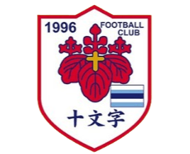 जुमोंजी गाकुइन विश्वविद्यालय (महिला)