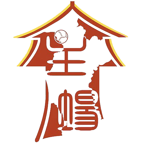 ज़िबो होम