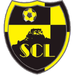 लाउंसडॉर्फ़