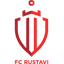 এফসি মেটালুরগি রুস্তাভি