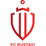 এফসি মেটালুরগি রুস্তাভি