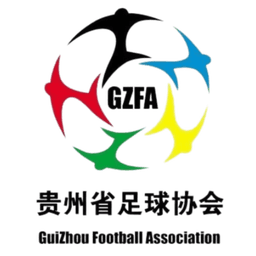 गुइझोऊ झुचेंग महिला