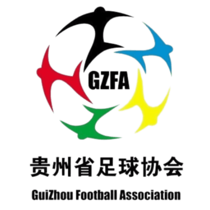 গুইঝো ঝুচেং মহিলা