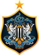 सियोल यूनाइटेड