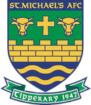 सेंट माइकल्स एफसी