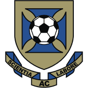 क्वींसलैंड विश्वविद्यालय