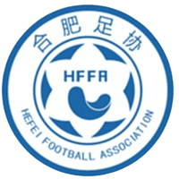 Hefei Sports School U15