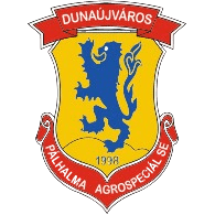 Dunaujvaros Palhalma Agrospecial (W)