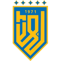 বাহলা এসসি