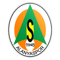 Alanyaspor U21 Alanyaspor U21