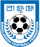 বাংলাদেশ মহিলা U17