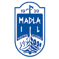 माडला आईएल
