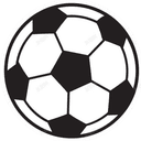 क्रेस्पॉन (महिला)