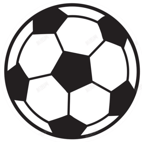 क्रेस्पॉन (महिला)