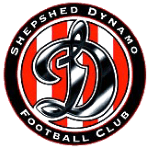 শেপশেড ডায়নামো