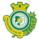 विटोरिया पिको दा पेड्रा (महिला)