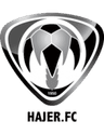 हाजर