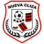CD Nueva Cliza