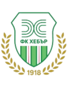 এফসি হেবার পাজার্জিক