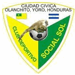 الاجتماعية سول