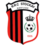 ستوكاي-وارفوسي