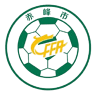 चिफेंग टीम