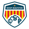 MOSP Bialystok