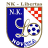 एनके लिबर्टास