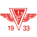 वास्टबोआस