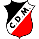 डेपोर्टिवो माईपू