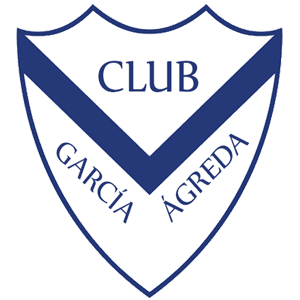 गार्सिया एग्रेडा